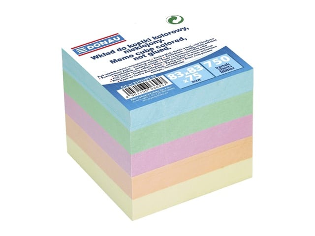 28500 recharge bloc cube couleur ass donau 8309000 99 83x83x75.jpg 28500 recharge bloc cube couleur ass donau 8309000 99 83x83x75.jpg