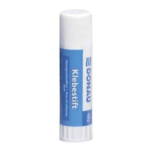 28503 colle baton donau pvp 40 grs blanc 6606001pl 09.jpg