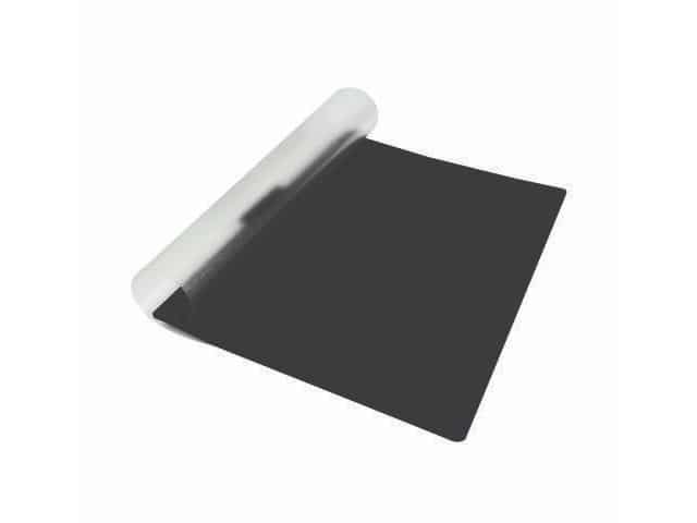 28509 chemise de presentation a4 transparent kf00459 couverture noir.jpg 28509 chemise de presentation a4 transparent kf00459 couverture noir.jpg