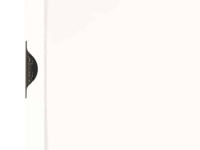 28510 chemise de presentation a4 transparent kf00460 couverture blanche.jpg 28510 chemise de presentation a4 transparent kf00460 couverture blanche.jpg