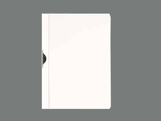 28511 chemise de presentation a4 transparent kf00460 couverture blanche.jpg 28511 chemise de presentation a4 transparent kf00460 couverture blanche.jpg
