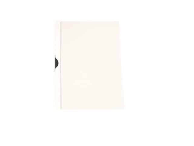 28512 chemise de presentation a4 transparent kf00460 couverture blanche.jpg 28512 chemise de presentation a4 transparent kf00460 couverture blanche.jpg
