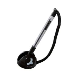 28521 stylo avec socle de table kf00841 noir.jpg