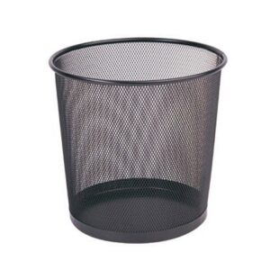 28526 corbeille poubel en metal 12 litres kf00873.jpg