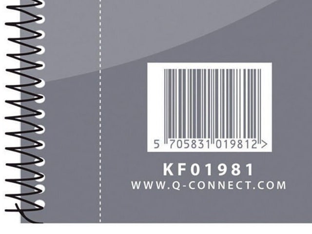 28533 bloc note 160p a4 spiral q connect kf01981.jpg 28533 bloc note 160p a4 spiral q connect kf01981.jpg