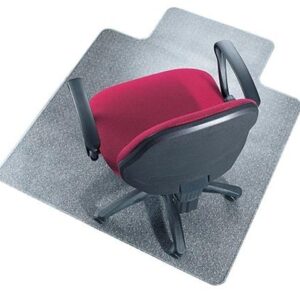 28539 tapis antiderapant fauteuil transparent q connect 120x90 kf02255.jpg