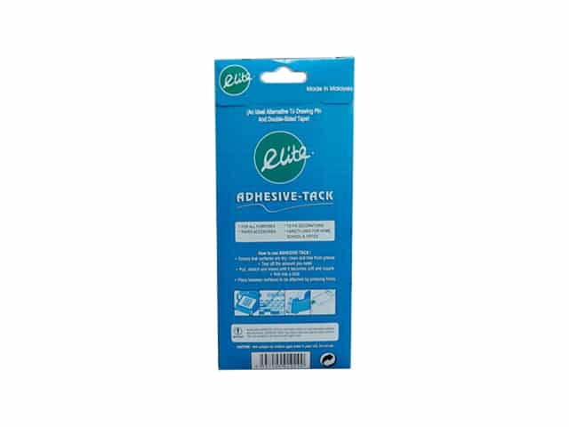 28557 patafixe 80 pastilles blanc.jpg 28557 patafixe 80 pastilles blanc.jpg