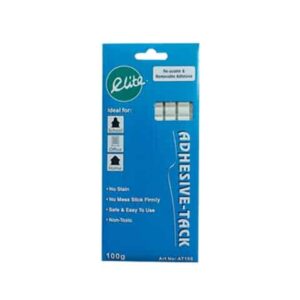 28559 patafixe 80 pastilles blanc.jpg