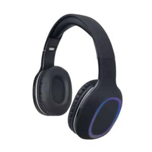 28596 casque freestyle wirless sport fh0955lb destockage.jpg