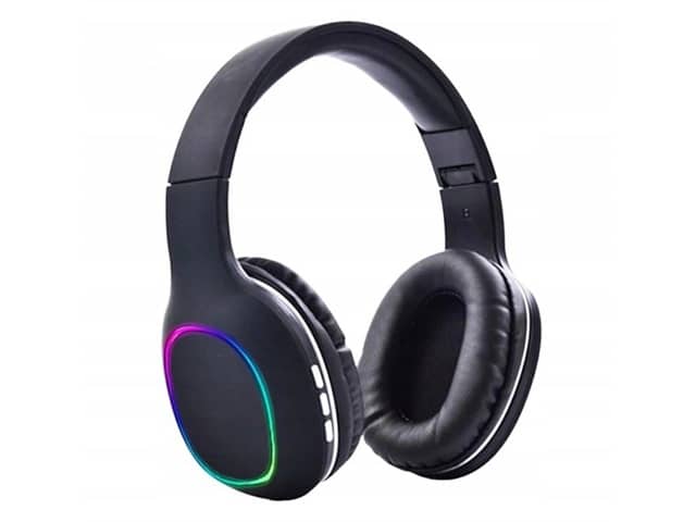 28597 casque freestyle wirless sport fh0955lb destockage.jpg 28597 casque freestyle wirless sport fh0955lb destockage.jpg