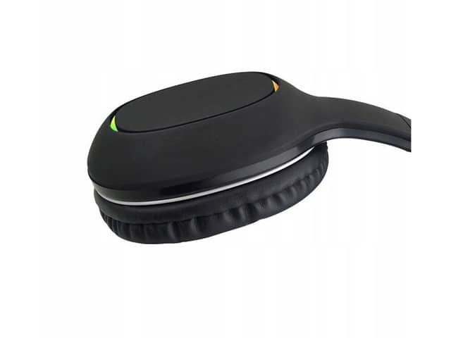 28598 casque freestyle wirless sport fh0955lb destockage.jpg 28598 casque freestyle wirless sport fh0955lb destockage.jpg