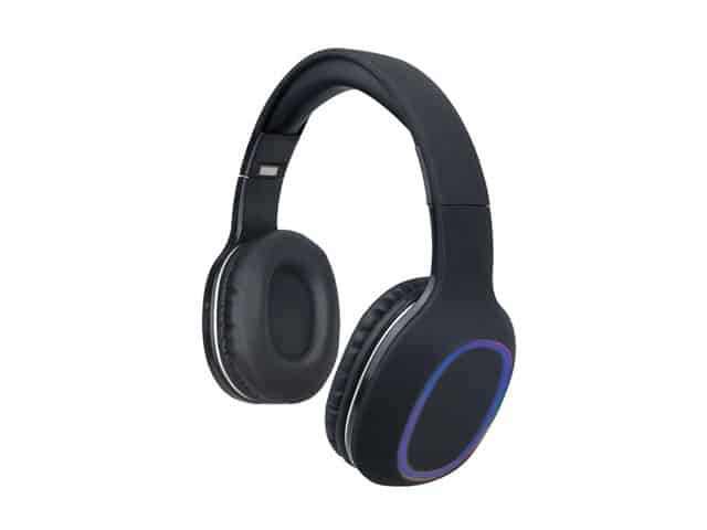 28599 casque freestyle wirless sport fh0955lb destockage.jpg 28599 casque freestyle wirless sport fh0955lb destockage.jpg