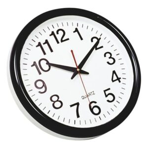 28608 montre murale q connect 35 cm noir kf15592.jpg