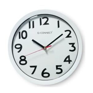28610 montre murale q connect 35 cm blanche chrome kf15591.jpg