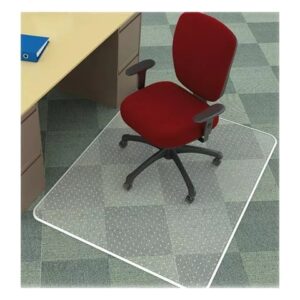 28638 tapis antiderapant rectangulaire transparant q connect 150x120 kf1589.jpg