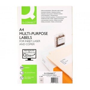 28646 etiquette laser blanche 65 pcs 381x212 mm kf15386.jpg