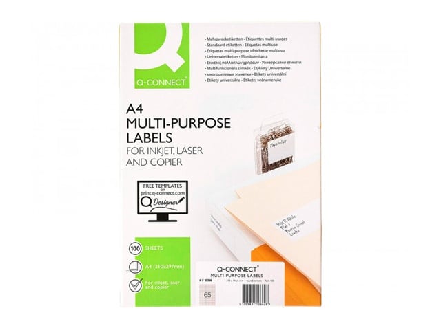 28650 etiquette laser blanche a4 1x 4 105x148.5mm kf10660.jpg 28650 etiquette laser blanche a4 1x 4 105x148.5mm kf10660.jpg