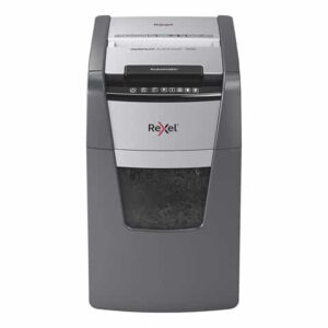 28680 destructeur de document rexel auto150x 2102559eua.jpg