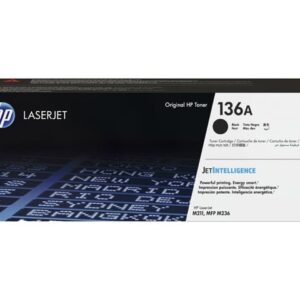 28707 toner hp laserjet 136 a noir w1360a m211m236.jpg