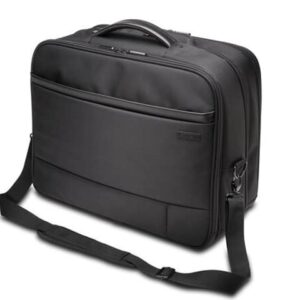 28752 sac ordinateur portable 17 travel kensington a roulette k60385ww.jpg