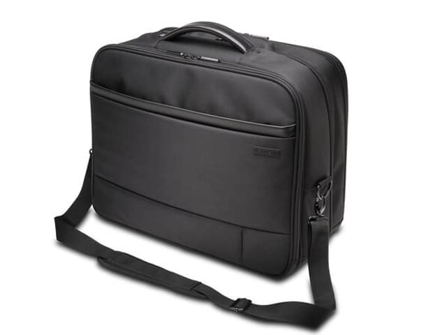 28752 sac ordinateur portable 17 travel kensington a roulette k60385ww.jpg 28752 sac ordinateur portable 17 travel kensington a roulette k60385ww.jpg