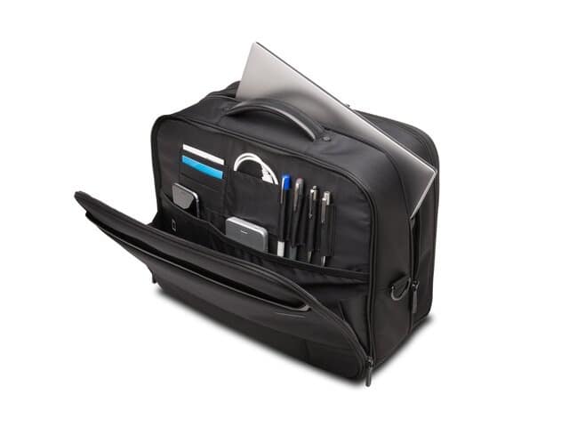 28754 sac ordinateur portable 17 travel kensington a roulette k60385ww.jpg 28754 sac ordinateur portable 17 travel kensington a roulette k60385ww.jpg
