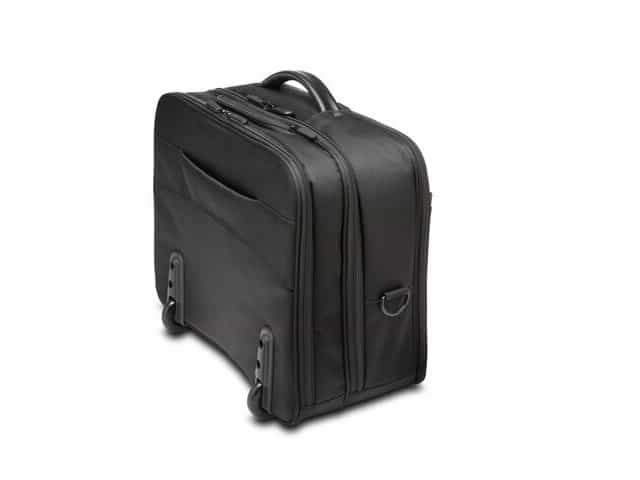 28755 sac ordinateur portable 17 travel kensington a roulette k60385ww.jpg 28755 sac ordinateur portable 17 travel kensington a roulette k60385ww.jpg