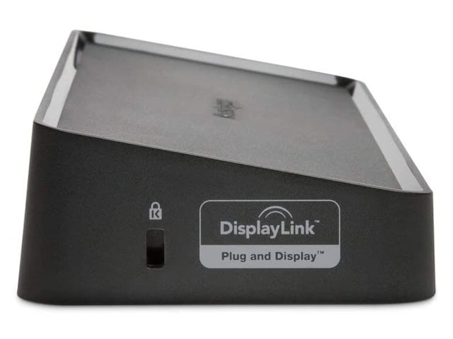 28774 dockstation kensington sd3600 k33991ww 6 usb 5 gbitss vga hdmi dvi.jpg 28774 dockstation kensington sd3600 k33991ww 6 usb 5 gbitss vga hdmi dvi.jpg