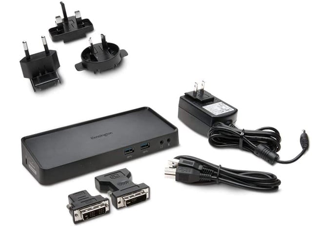 28775 dockstation kensington sd3600 k33991ww 6 usb 5 gbitss vga hdmi dvi.jpg 28775 dockstation kensington sd3600 k33991ww 6 usb 5 gbitss vga hdmi dvi.jpg