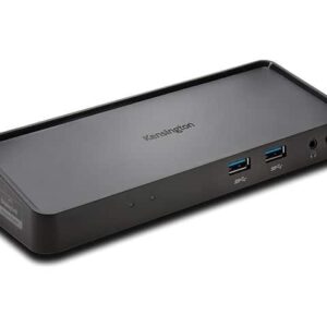 28778 dockstation kensington sd3600 k33991ww 6 usb 5 gbitss vga hdmi dvi.jpg