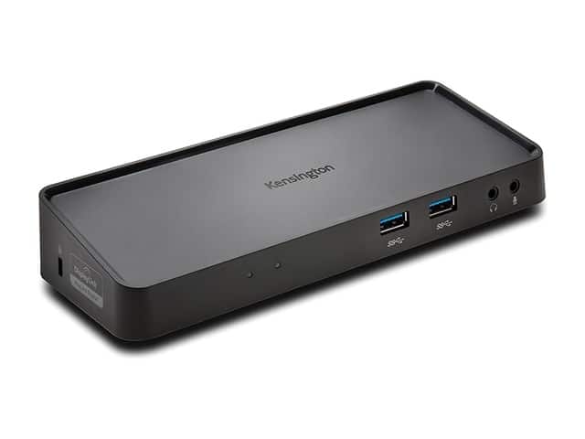 28778 dockstation kensington sd3600 k33991ww 6 usb 5 gbitss vga hdmi dvi.jpg 28778 dockstation kensington sd3600 k33991ww 6 usb 5 gbitss vga hdmi dvi.jpg
