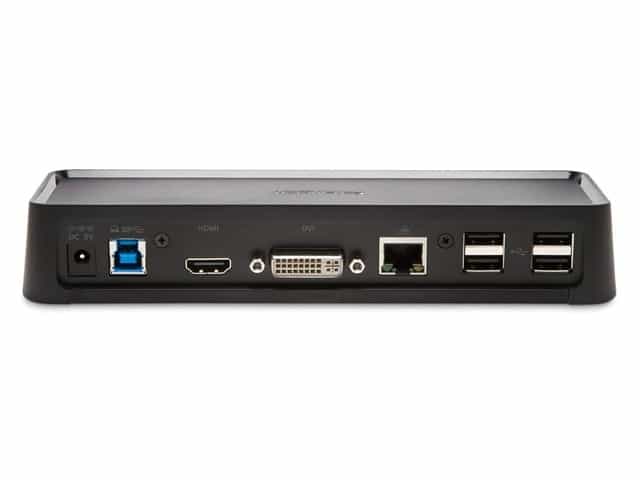 28779 dockstation kensington sd3600 k33991ww 6 usb 5 gbitss vga hdmi dvi.jpg 28779 dockstation kensington sd3600 k33991ww 6 usb 5 gbitss vga hdmi dvi.jpg