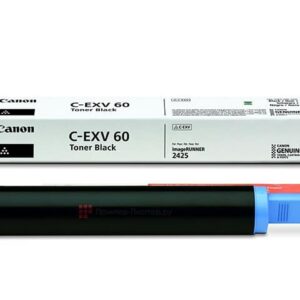 29000 toner canon cexv 60 noir pr 2425i.jpg