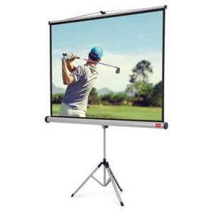 29006 ecran de projection trepied 1750x115 1902396w.jpg
