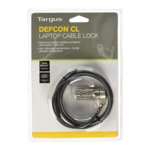 29109 cable de securite ordinateur portable targus.jpg