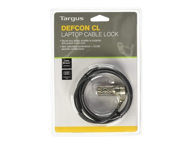 29109 cable de securite ordinateur portable targus.jpg 29109 cable de securite ordinateur portable targus.jpg