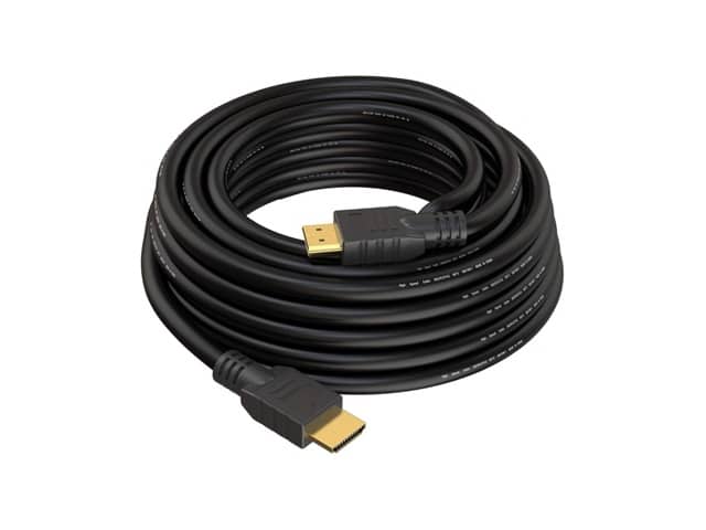 29285 cable hdmi hdmi 5 metres.jpg 29285 cable hdmi hdmi 5 metres.jpg