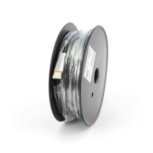 29287 cable hdmi 50 metres.jpg