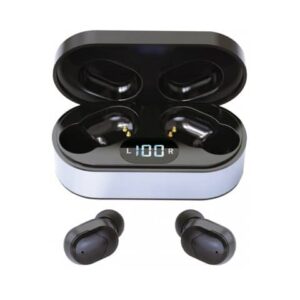 29297 air pod free buds platinet sport pm1050b.jpg