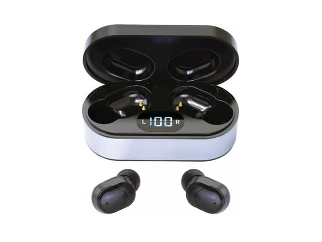 29297 air pod free buds platinet sport pm1050b.jpg 29297 air pod free buds platinet sport pm1050b.jpg
