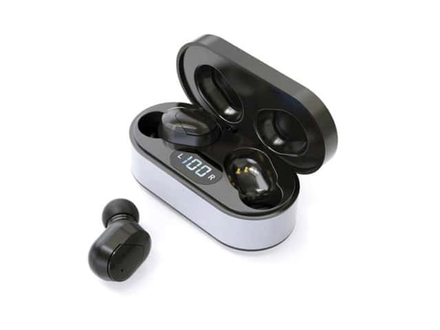 29298 air pod free buds platinet sport pm1050b.jpg 29298 air pod free buds platinet sport pm1050b.jpg