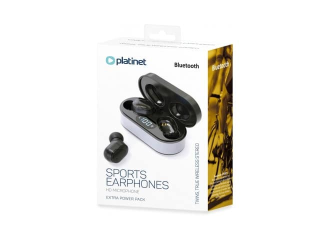 29299 air pod free buds platinet sport pm1050b.jpg 29299 air pod free buds platinet sport pm1050b.jpg