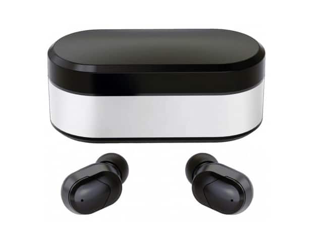 29300 air pod free buds platinet sport pm1050b.jpg 29300 air pod free buds platinet sport pm1050b.jpg