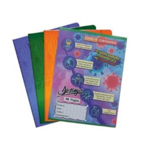 29323 cahier 48 pages distingo 17x22.jpg
