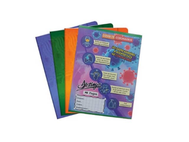 29323 cahier 48 pages distingo 17x22.jpg 29323 cahier 48 pages distingo 17x22.jpg