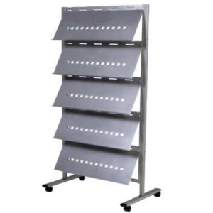 29342 presentoire mobile sur roulettes multifonction rd 8314 5 etageres.jpg