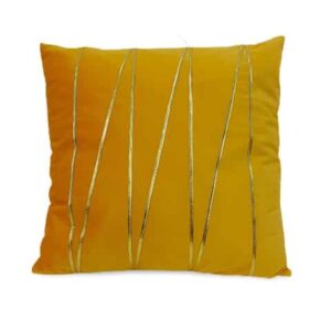 29360 coussin 46x46 ref c4604 jaune doree.jpg