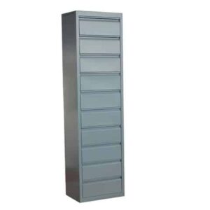 2937 armoire metal a clapet 10 cases kd 024 gris 1980x425x295 tole 0.7.jpg