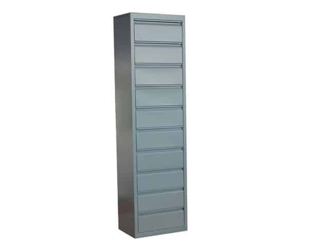 2937 armoire metal a clapet 10 cases kd 024 gris 1980x425x295 tole 0.7.jpg 2937 armoire metal a clapet 10 cases kd 024 gris 1980x425x295 tole 0.7.jpg