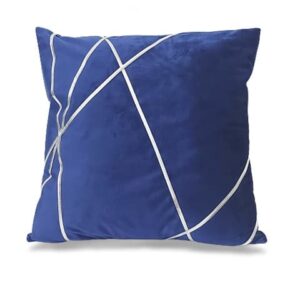 29382 coussin 46x46 bleu argente.jpg